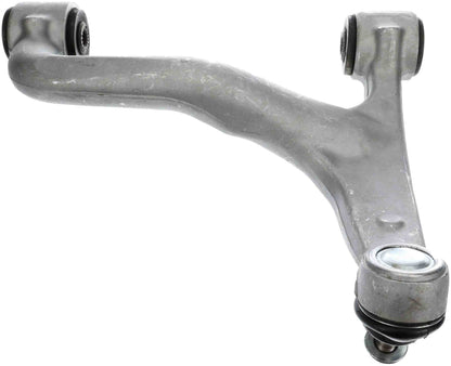 Dorman OE Solutions Suspension Control Arm and Ball Joint Assembly for 1998-2005 Mercedes-Benz with Rust Resistance 520-948