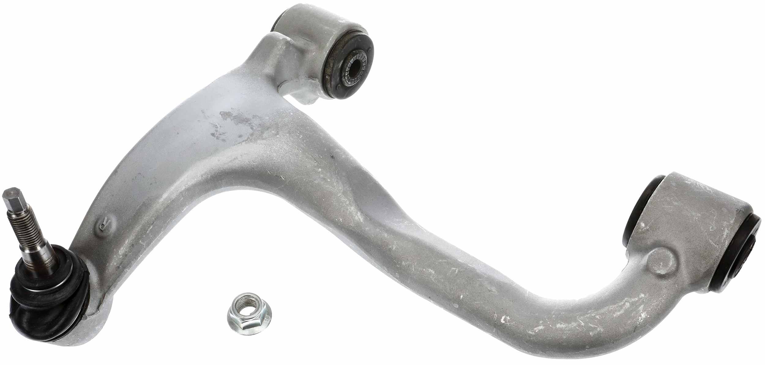 Dorman - OE Solutions CONTROL ARM 520-948