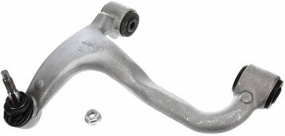 Dorman OE Solutions Suspension Control Arm and Ball Joint Assembly for 1998-2005 Mercedes-Benz with Rust Resistance 520-948