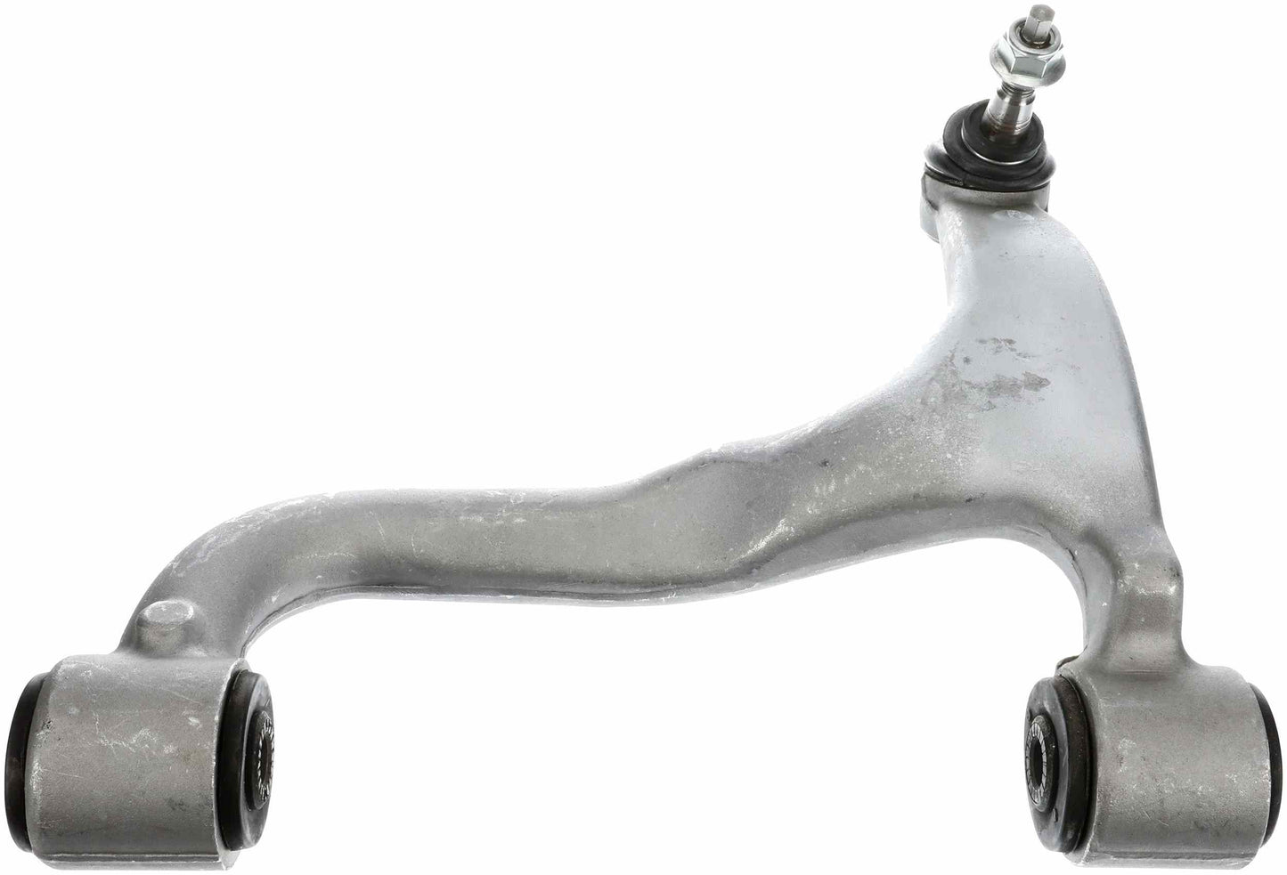 Dorman OE Solutions Suspension Control Arm and Ball Joint Assembly for 1998-2005 Mercedes-Benz with Rust Resistance 520-948