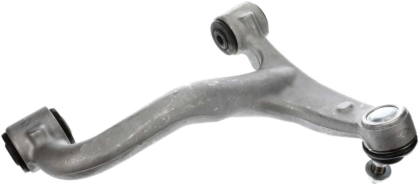 Dorman OE Solutions Suspension Control Arm and Ball Joint Assembly for 1998-2005 Mercedes-Benz with Rust Resistance 520-948