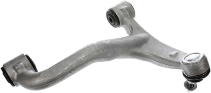 Dorman OE Solutions Suspension Control Arm and Ball Joint Assembly for 1998-2005 Mercedes-Benz with Rust Resistance 520-948
