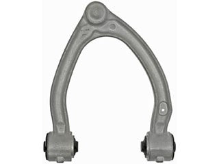 Dorman - OE Solutions Suspension Control Arm and Ball Joint Assembly with Durably Designed Coatings for 1999-2006 Mercedes-Benz 520-949