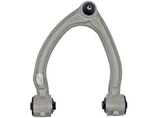 Dorman - OE Solutions Suspension Control Arm and Ball Joint Assembly with Durably Designed Coatings for 1999-2006 Mercedes-Benz 520-949