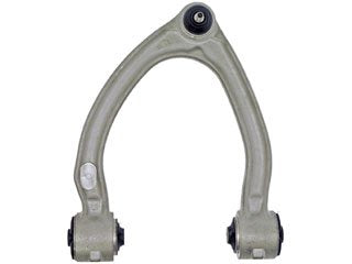 Dorman - OE Solutions Suspension Control Arm and Ball Joint Assembly with Durably Designed Coatings for 1999-2006 Mercedes-Benz 520-949