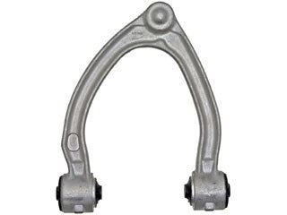 Dorman Suspension Control Arm and Ball Joint Assembly with Durability for 2006-99 Mercedes-Benz 520-950