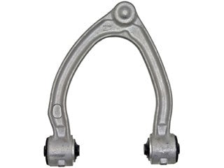Dorman Suspension Control Arm and Ball Joint Assembly with Durability for 2006-99 Mercedes-Benz 520-950