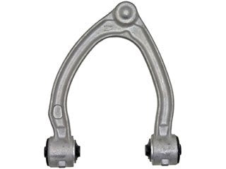 Dorman Suspension Control Arm and Ball Joint Assembly with Durability for 2006-99 Mercedes-Benz 520-950