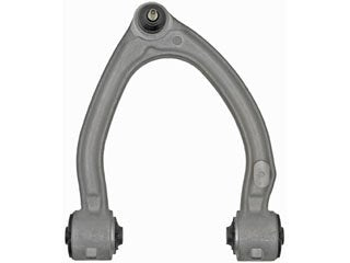 Dorman Suspension Control Arm and Ball Joint Assembly with Durability for 2006-99 Mercedes-Benz 520-950
