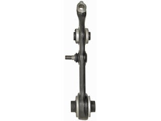 Dorman OE Solutions Suspension Control Arm for 2003-2006 Mercedes-Benz 520-951