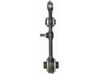 Dorman OE Solutions Suspension Control Arm for 2003-2006 Mercedes-Benz 520-951