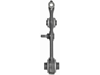 Dorman OE Solutions Suspension Control Arm for 2003-2006 Mercedes-Benz 520-951