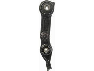 Dorman - OE Solutions Suspension Control Arm for 2006 Mercedes-Benz 520-952