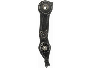 Dorman - OE Solutions Suspension Control Arm for 2006 Mercedes-Benz 520-952