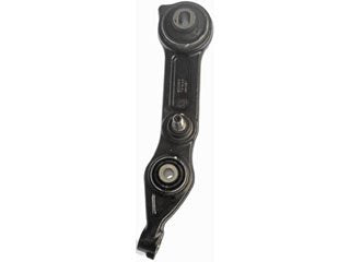 Dorman - OE Solutions Suspension Control Arm for 2006 Mercedes-Benz 520-952