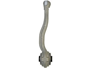 Dorman Suspension Control Arm and Ball Joint Assembly with Durable Coatings for 2020 Mercedes-Benz 520-953
