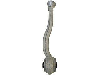 Dorman Suspension Control Arm and Ball Joint Assembly with Durable Coatings for 2020 Mercedes-Benz 520-953