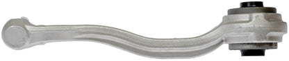 Dorman Suspension Control Arm and Ball Joint Assembly with Durable Coatings for 2020 Mercedes-Benz 520-953