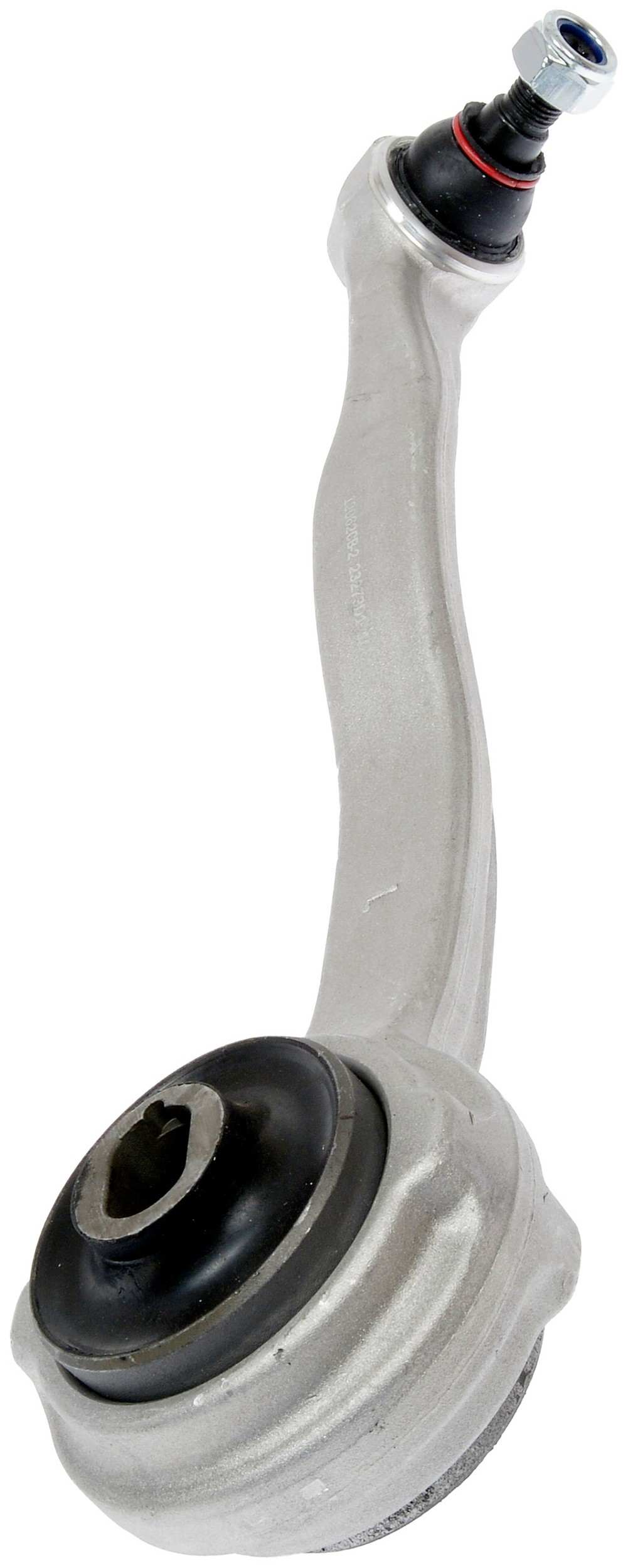 Dorman Suspension Control Arm and Ball Joint Assembly with Durable Coatings for 2020 Mercedes-Benz 520-953