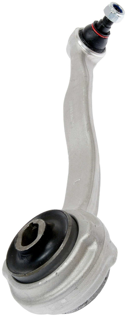 Dorman Suspension Control Arm and Ball Joint Assembly with Durable Coatings for 2020 Mercedes-Benz 520-953