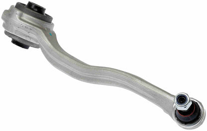 Dorman Suspension Control Arm and Ball Joint Assembly with Durable Coatings for 2020 Mercedes-Benz 520-953