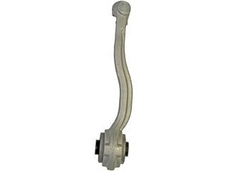 Dorman - OE Solutions Suspension Control Arm and Ball Joint Assembly with Durably Designed Coatings for 2020 Mercedes-Benz 520-954