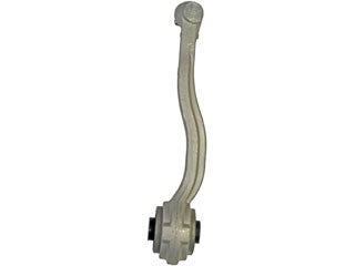 Dorman - OE Solutions Suspension Control Arm and Ball Joint Assembly with Durably Designed Coatings for 2020 Mercedes-Benz 520-954