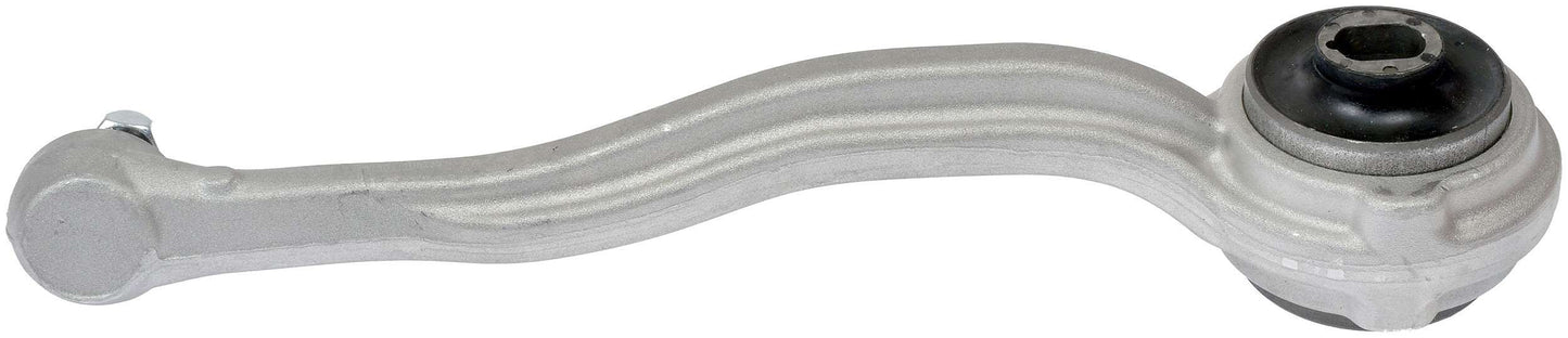 Dorman - OE Solutions Suspension Control Arm and Ball Joint Assembly with Durably Designed Coatings for 2020 Mercedes-Benz 520-954
