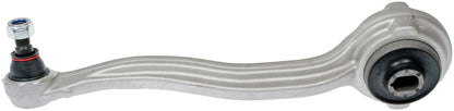 Dorman - OE Solutions Suspension Control Arm and Ball Joint Assembly with Durably Designed Coatings for 2020 Mercedes-Benz 520-954