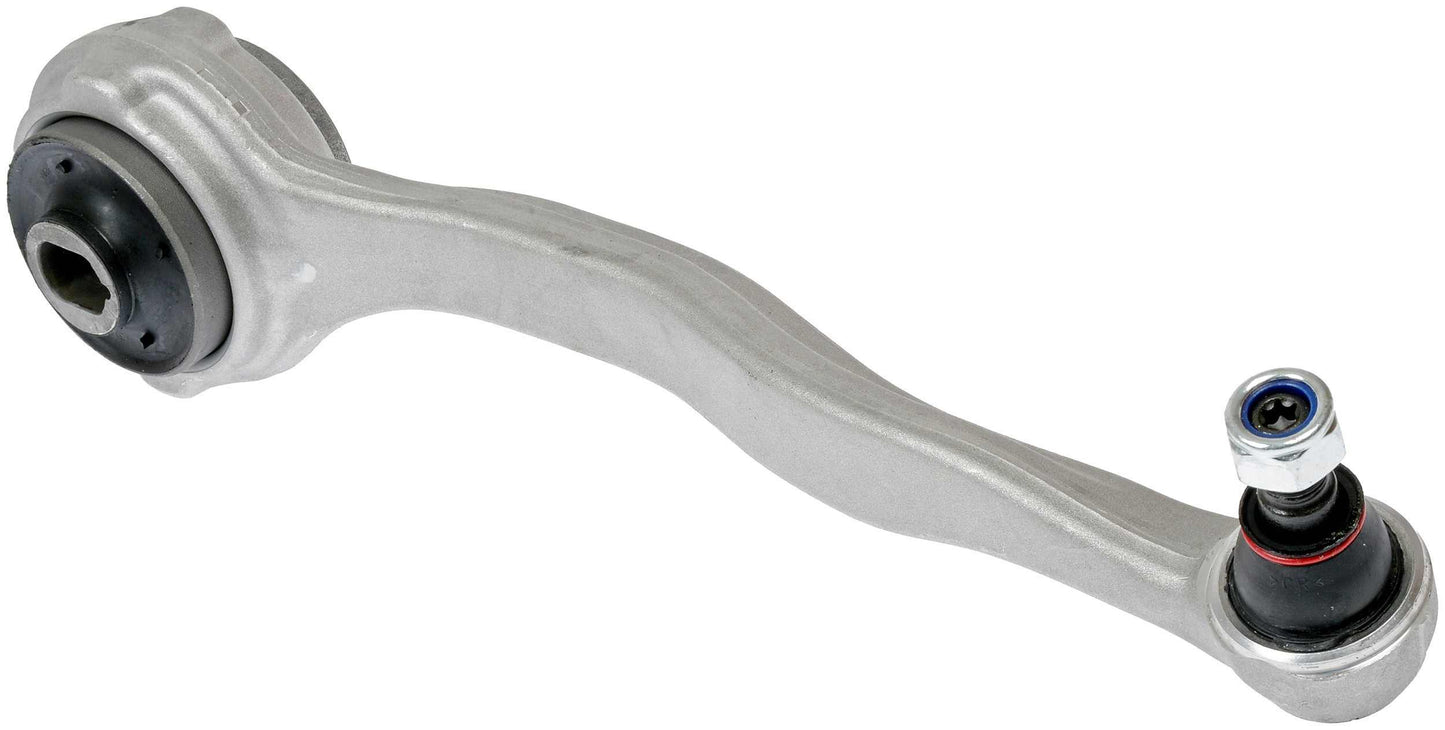 Dorman - OE Solutions Suspension Control Arm and Ball Joint Assembly with Durably Designed Coatings for 2020 Mercedes-Benz 520-954