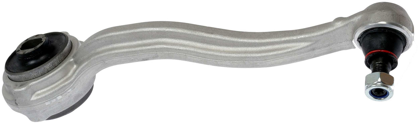 Dorman - OE Solutions Suspension Control Arm and Ball Joint Assembly with Durably Designed Coatings for 2020 Mercedes-Benz 520-954