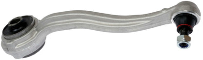 Dorman - OE Solutions Suspension Control Arm and Ball Joint Assembly with Durably Designed Coatings for 2020 Mercedes-Benz 520-954