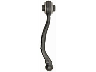 Dorman - OE Solutions Suspension Control Arm and Ball Joint Assembly with Durability for 2011 Mercedes-Benz 520-955