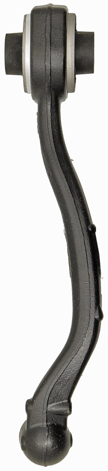 Dorman - OE Solutions Suspension Control Arm and Ball Joint Assembly with Durability for 2011 Mercedes-Benz 520-955