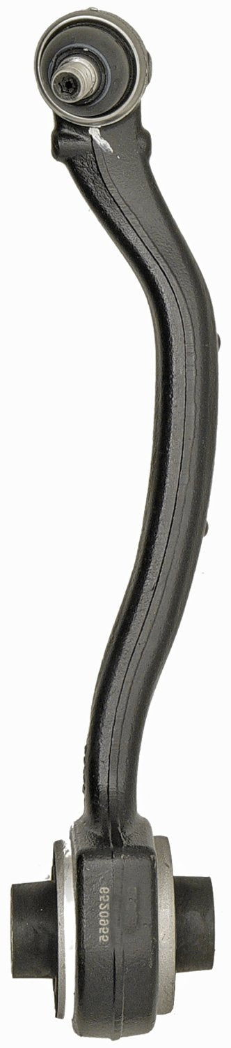 Dorman - OE Solutions Suspension Control Arm and Ball Joint Assembly with Durability for 2011 Mercedes-Benz 520-955