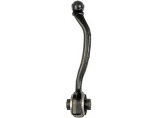 Dorman - OE Solutions Suspension Control Arm and Ball Joint Assembly with Durability Coatings for 2011 Mercedes-Benz 520-956