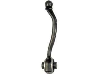 Dorman - OE Solutions Suspension Control Arm and Ball Joint Assembly with Durability Coatings for 2011 Mercedes-Benz 520-956