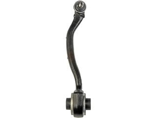 Dorman - OE Solutions Suspension Control Arm and Ball Joint Assembly with Durability Coatings for 2011 Mercedes-Benz 520-956