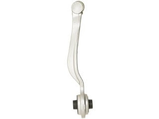 Dorman OE Solutions Suspension Control Arm and Ball Joint Assembly for 1999-2006 Mercedes-Benz 520-957