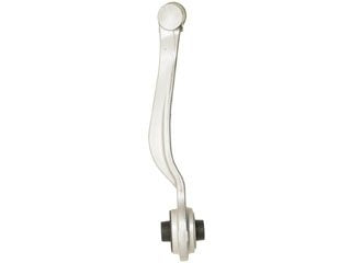 Dorman OE Solutions Suspension Control Arm and Ball Joint Assembly for 1999-2006 Mercedes-Benz 520-957