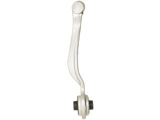 Dorman OE Solutions Suspension Control Arm and Ball Joint Assembly for 1999-2006 Mercedes-Benz 520-957