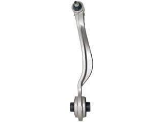 Dorman - OE Solutions CONTROL ARM 520-957