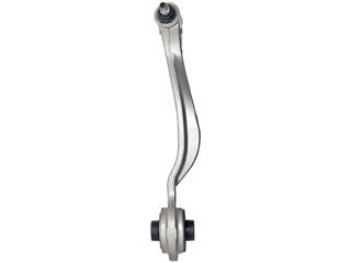 Dorman OE Solutions Suspension Control Arm and Ball Joint Assembly for 1999-2006 Mercedes-Benz 520-957