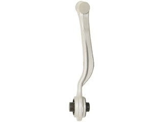 Dorman OE Solutions Suspension Control Arm and Ball Joint Assembly for 1999-2006 Mercedes-Benz S-Class 520-958