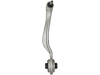 Dorman OE Solutions Suspension Control Arm and Ball Joint Assembly for 1999-2006 Mercedes-Benz S-Class 520-958
