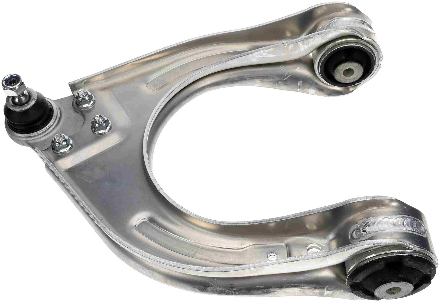 Dorman OE Solutions Suspension Control Arm and Ball Joint Assembly for 2003-2011 Mercedes-Benz 520-959