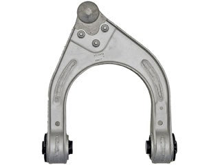 Dorman - OE Solutions CONTROL ARM 520-959