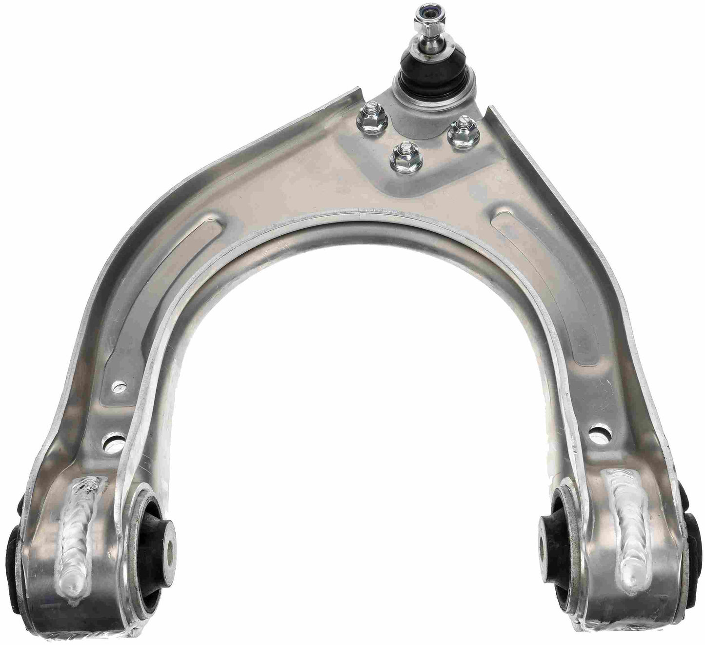 Dorman OE Solutions Suspension Control Arm and Ball Joint Assembly for 2003-2011 Mercedes-Benz 520-959