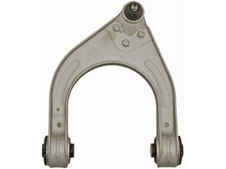 Dorman - OE Solutions CONTROL ARM 520-959