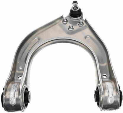 Dorman OE Solutions Suspension Control Arm and Ball Joint Assembly for 2003-2011 Mercedes-Benz 520-959